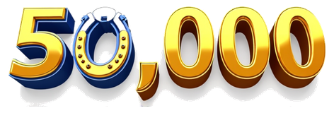 dewi 50000