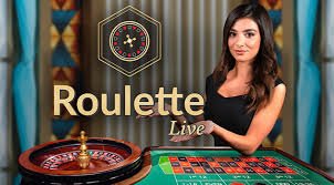Lucky Number betting interface and result announcement