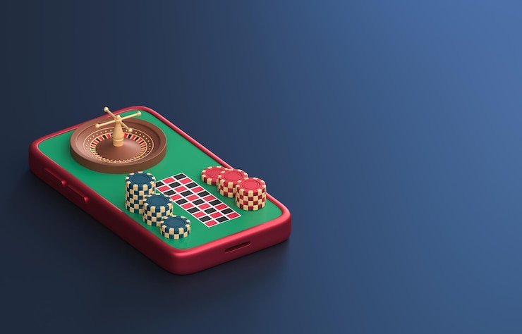 dewi 50000 featured game showcase